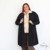SPOLVERO LUNGO CURVY - immagine 4