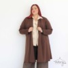 SPOLVERO LUNGO CURVY - immagine 5