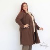 SPOLVERO LUNGO CURVY - immagine 6