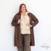SPOLVERO LUNGO CURVY - immagine 7