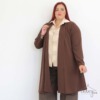 SPOLVERO LUNGO CURVY - immagine 10