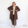 SPOLVERO LUNGO CURVY - immagine 11