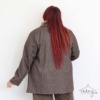 SPOLVERO LAME' CURVY - immagine 7