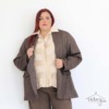 SPOLVERO LAME' CURVY - immagine 9