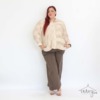 CAMICIA LAUREN CURVY - immagine 16
