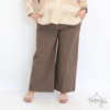PANTALONE SETTEMBRE - immagine 17