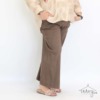 PANTALONE SETTEMBRE - immagine 18