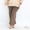 PANTALONE SETTEMBRE - immagine 19