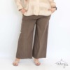 PANTALONE SETTEMBRE - immagine 20