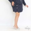 PANTAGONNA RIGA CURVY - immagine 4