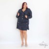 GIACCA RIGA CURVY - immagine 6