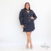 PANTAGONNA RIGA CURVY - immagine 7