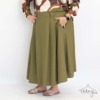 GONNA LUNGA TERESA - immagine 3