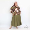 GONNA LUNGA TERESA - immagine 7
