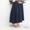 GONNA LUNGA TERESA - immagine 12