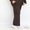 PANTALONE ROSY - immagine 2