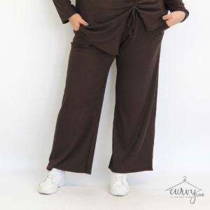 PANTALONE ROSY
