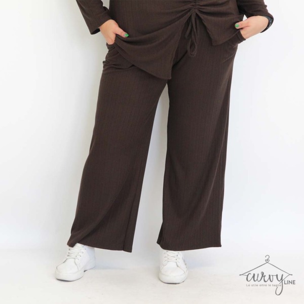 PANTALONE ROSY