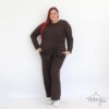 PANTALONE ROSY - immagine 6