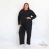 PANTALONE ROSY - immagine 7