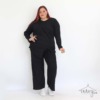 PANTALONE ROSY - immagine 8