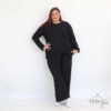 PANTALONE ROSY - immagine 9