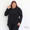 MAGLIA ROSY CURVY - immagine 10