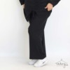PANTALONE ROSY - immagine 10