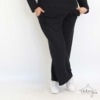 PANTALONE ROSY - immagine 11