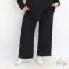 PANTALONE ROSY - immagine 12