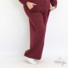 PANTALARGO CURVY - immagine 3