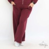 PANTALARGO CURVY - immagine 4