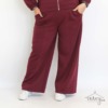 PANTALARGO CURVY - immagine 5