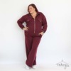 PANTALARGO CURVY - immagine 6