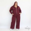 PANTALARGO CURVY - immagine 7