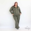 PANTALARGO CURVY - immagine 9