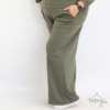 PANTALARGO CURVY - immagine 10