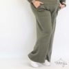 PANTALARGO CURVY - immagine 11