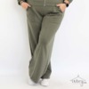 PANTALARGO CURVY - immagine 12