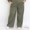 PANTALARGO CURVY - immagine 13