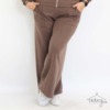 PANTALARGO CURVY - immagine 16