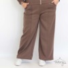 PANTALARGO CURVY - immagine 17