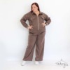 PANTALARGO CURVY - immagine 18