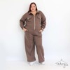 PANTALARGO CURVY - immagine 20