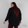 CAMICIA BASIC FALL - immagine 2