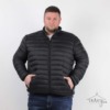 PIUMINO UOMO 100 GRAMMI - immagine 6