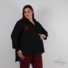 CAMICIA BASIC FALL - immagine 3