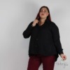 CAMICIA BASIC FALL - immagine 4