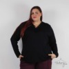 MAGLIA MACRAME OVER - Image 8