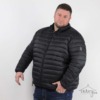 PIUMINO UOMO 100 GRAMMI - immagine 8